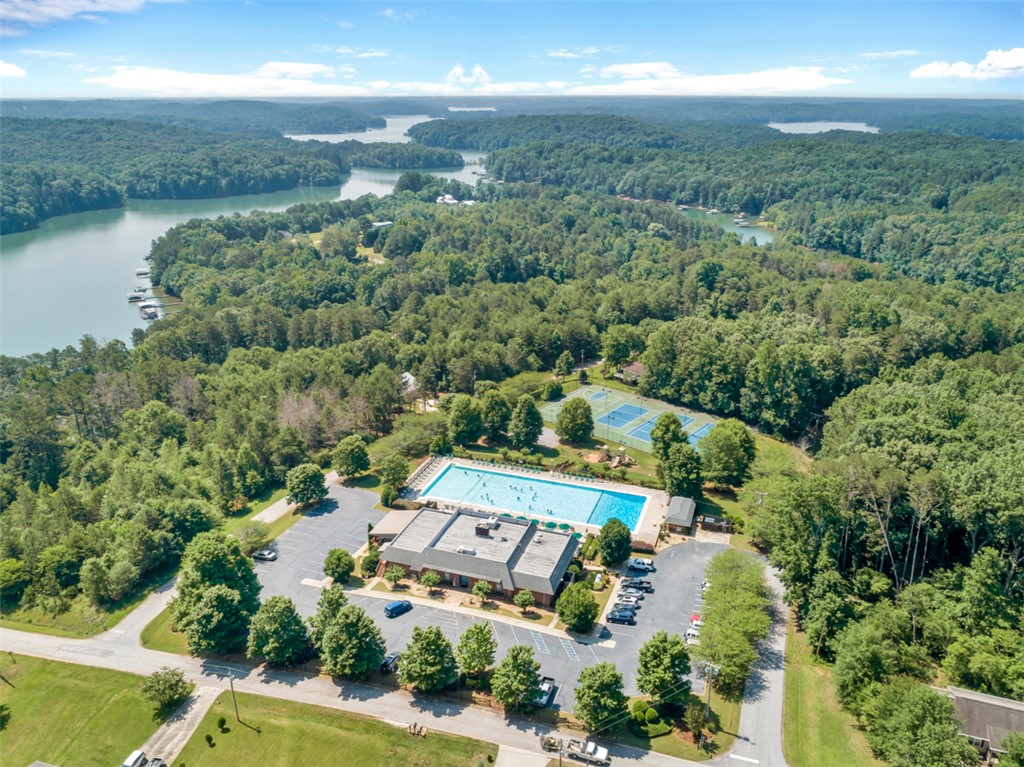 119 Saddlewood Trail, Westminster, South Carolina image 3