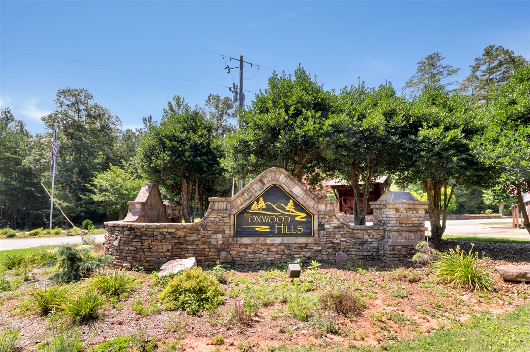 119 Saddlewood Trail, Westminster, South Carolina image 4