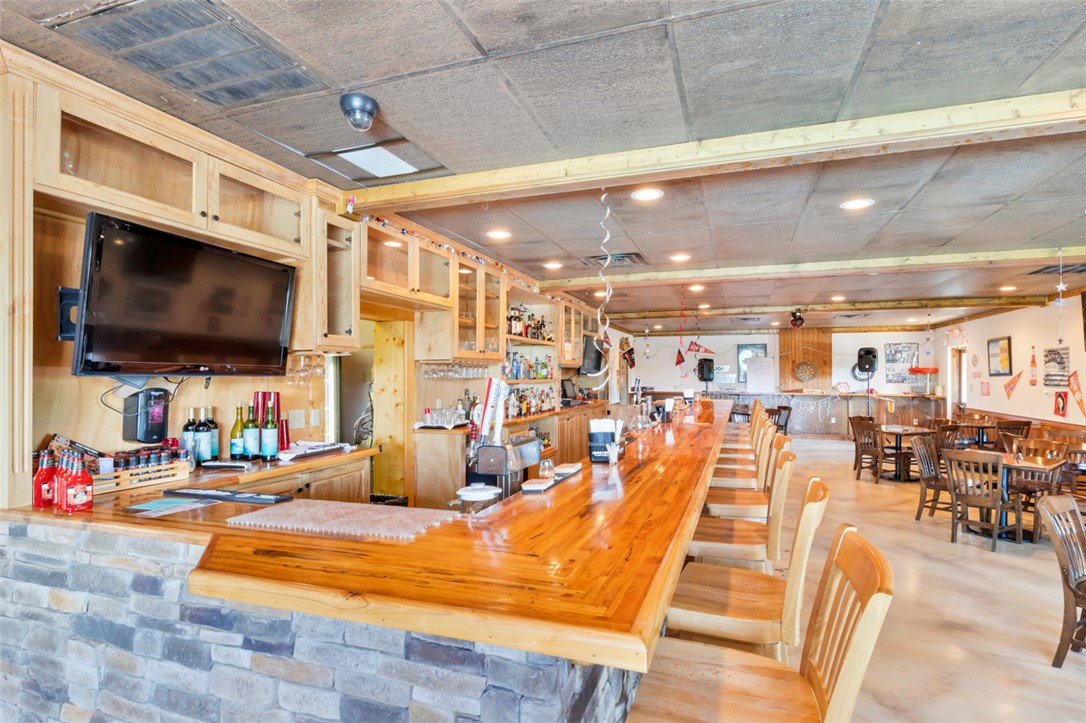 119 Saddlewood Trail, Westminster, South Carolina image 6