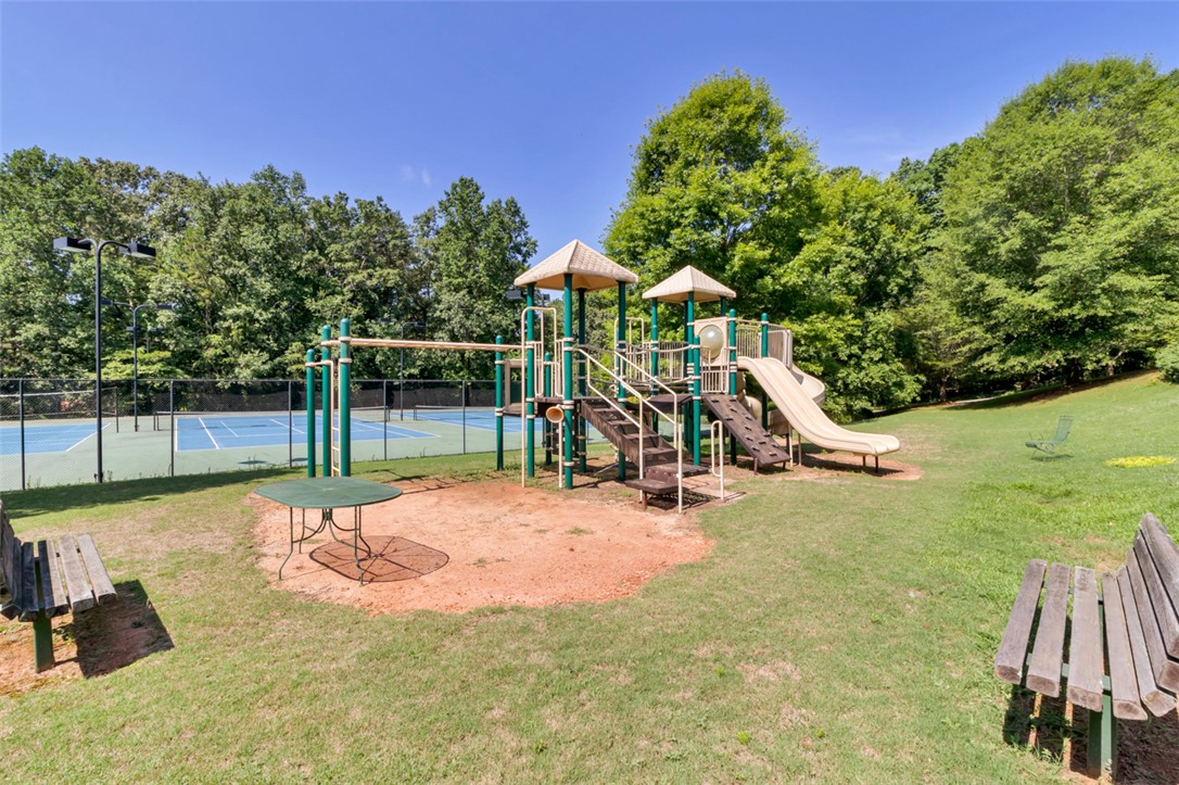 119 Saddlewood Trail, Westminster, South Carolina image 9