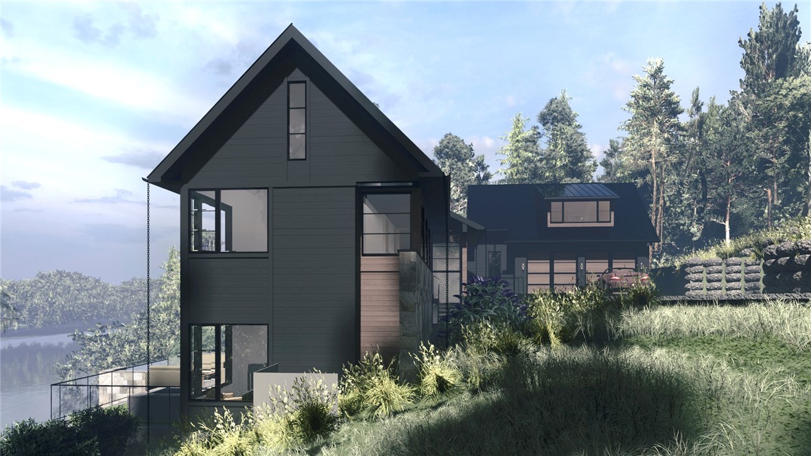 166 Ellenburg Creek Road, Sunset, South Carolina image 3