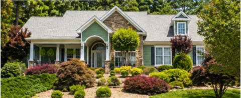 Photo of 163 S Oak Pointe Drive, Seneca, SC 29672 (MLS # 20305328)
