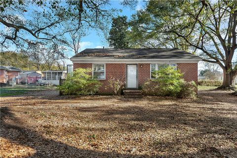 Photo of 101 Mimosa Court, Anderson, SC 29625 (MLS # 20295547)