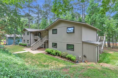 Photo of 12B Hartwell Villas #B, Anderson, SC 29626 (MLS # 20301781)