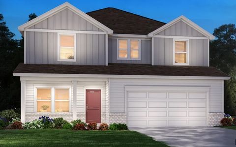 Photo of 224 Abraham Way, Boiling Springs, SC 29316 (MLS # 20298744)