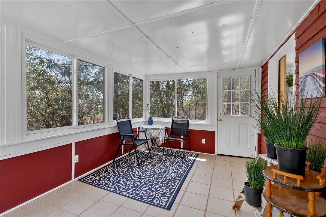 317 Knox Creek Road, Tamassee, South Carolina image 12