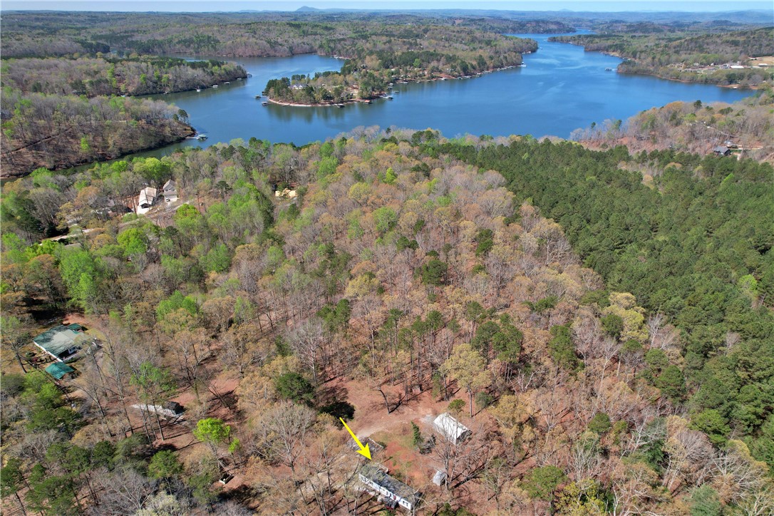 330 Knox Cove Road, Westminster, South Carolina image 40