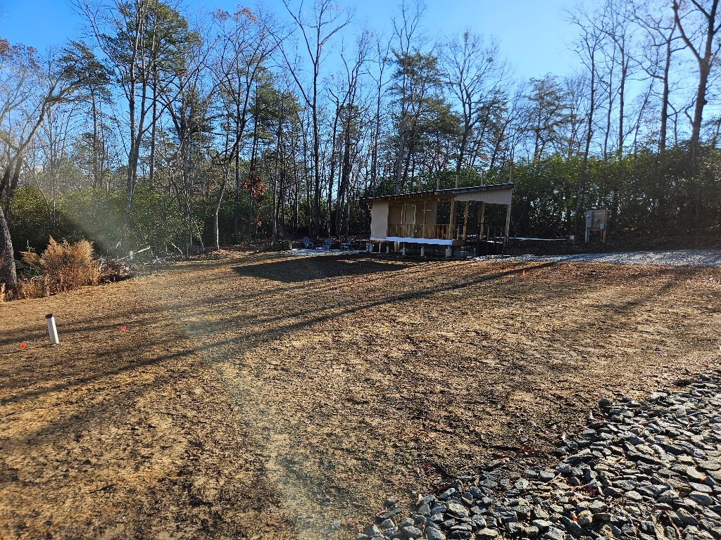 11209 N Hwy 11, Salem, South Carolina image 10