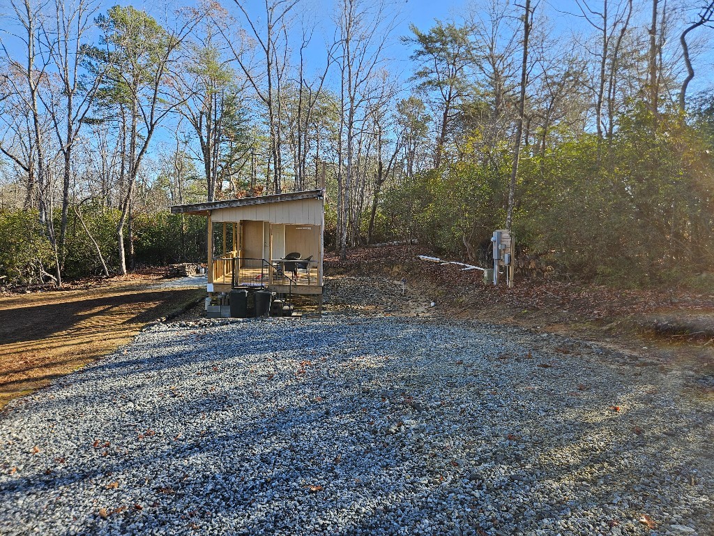 11209 N Hwy 11, Salem, South Carolina image 9