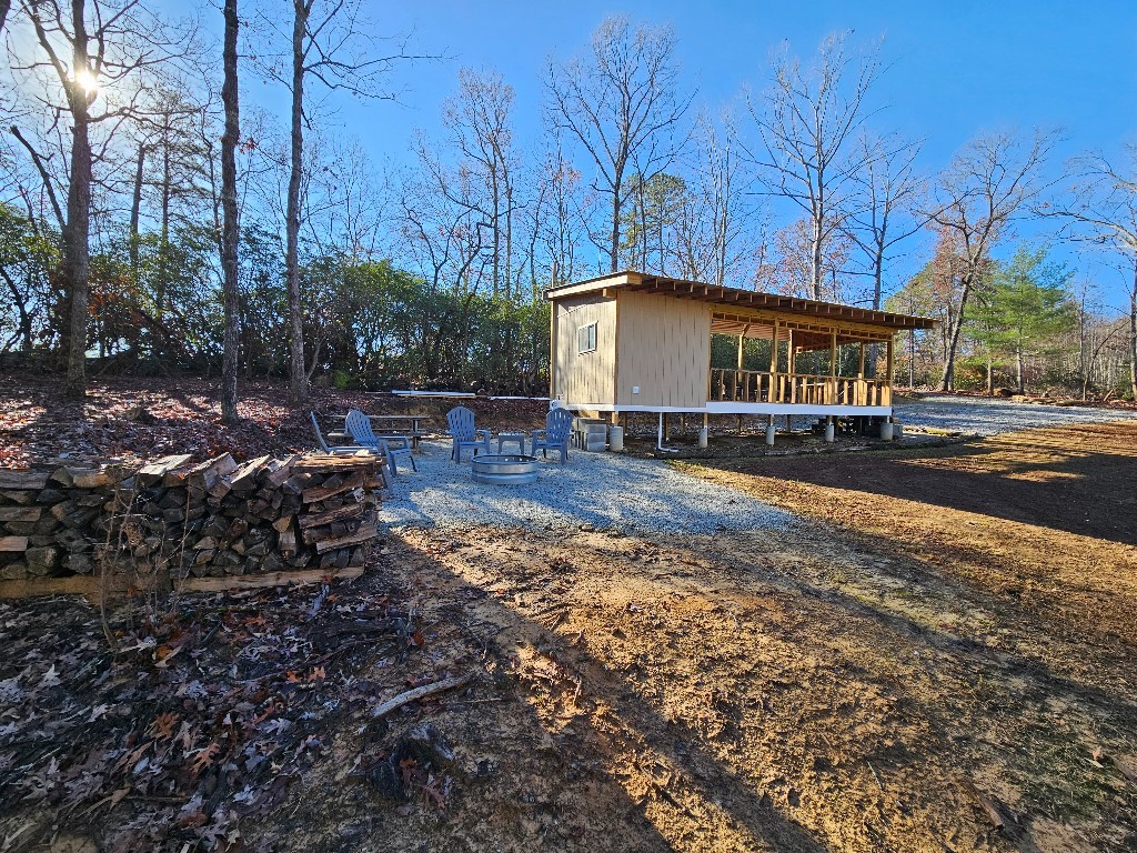 11209 N Hwy 11, Salem, South Carolina image 14