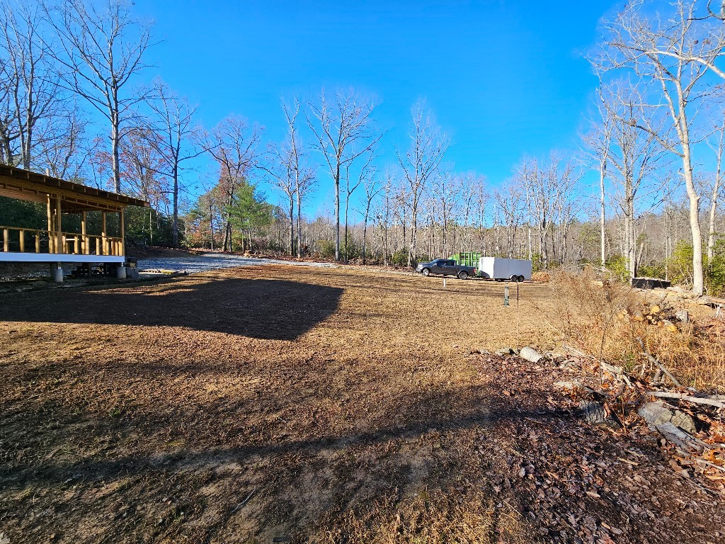 11209 N Hwy 11, Salem, South Carolina image 13