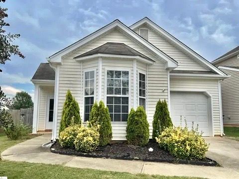 Photo of 104 Maravista Avenue, Greenville, SC 29617 (MLS # 20296493)