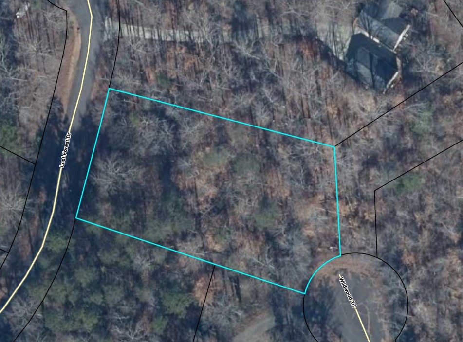 9B Lost Forest Drive, Westminster, South Carolina image 5