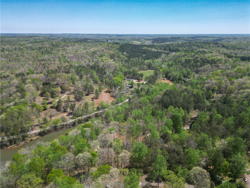 9B Lost Forest Drive, Westminster, South Carolina image 6