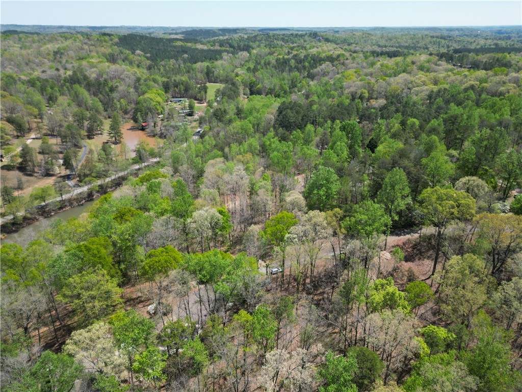 9B Lost Forest Drive, Westminster, South Carolina image 7
