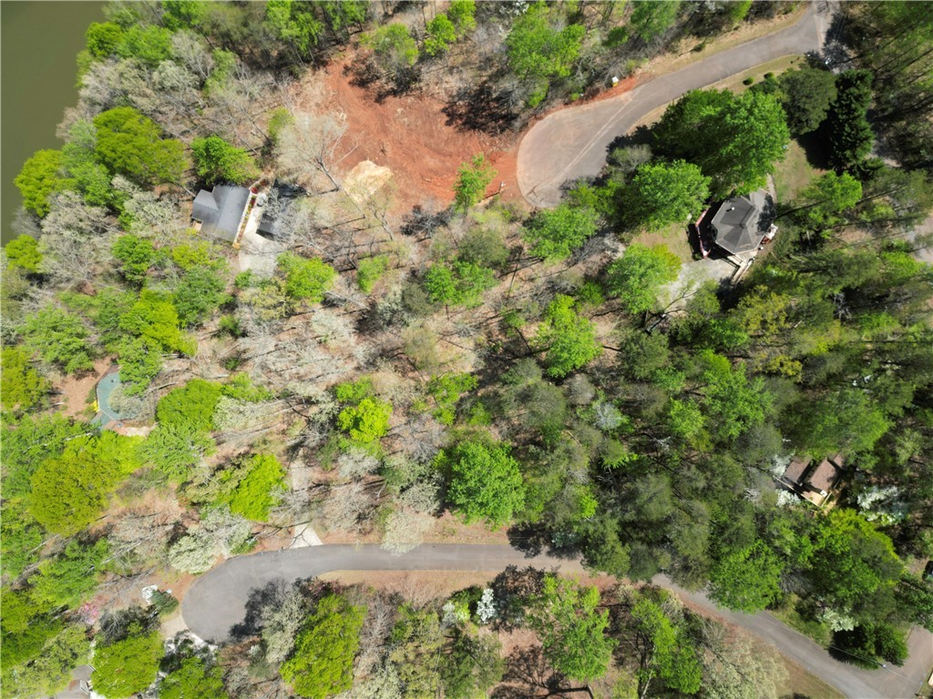 9B Lost Forest Drive, Westminster, South Carolina image 2