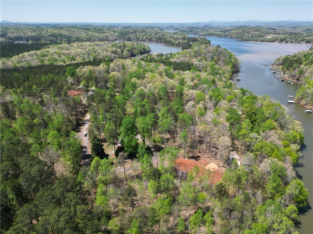 9B Lost Forest Drive, Westminster, South Carolina image 1