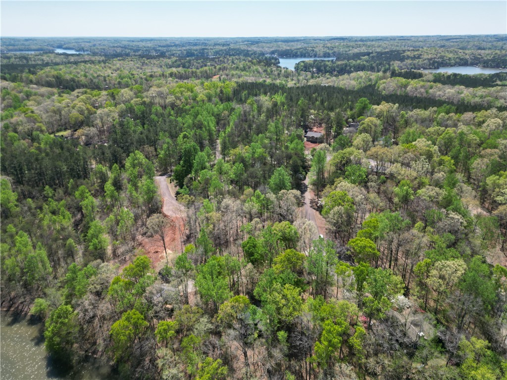 9B Lost Forest Drive, Westminster, South Carolina image 4