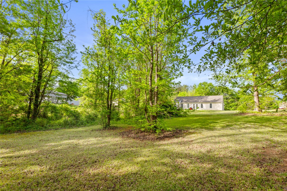 3344 Centerville Road, Anderson, South Carolina image 43