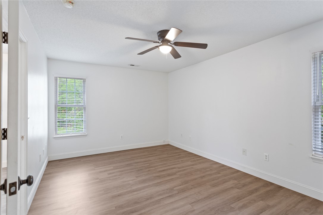 3344 Centerville Road, Anderson, South Carolina image 18