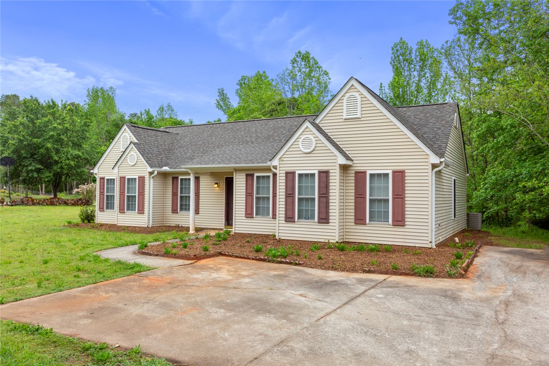 3344 Centerville Road, Anderson, South Carolina image 37