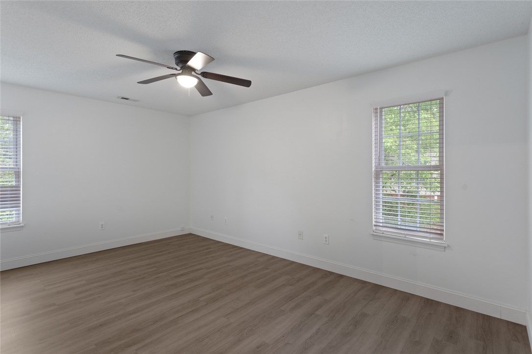 3344 Centerville Road, Anderson, South Carolina image 22