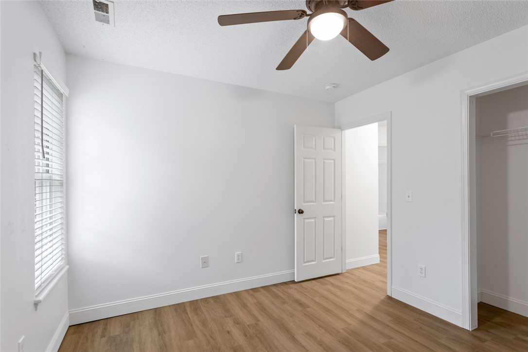 3344 Centerville Road, Anderson, South Carolina image 30