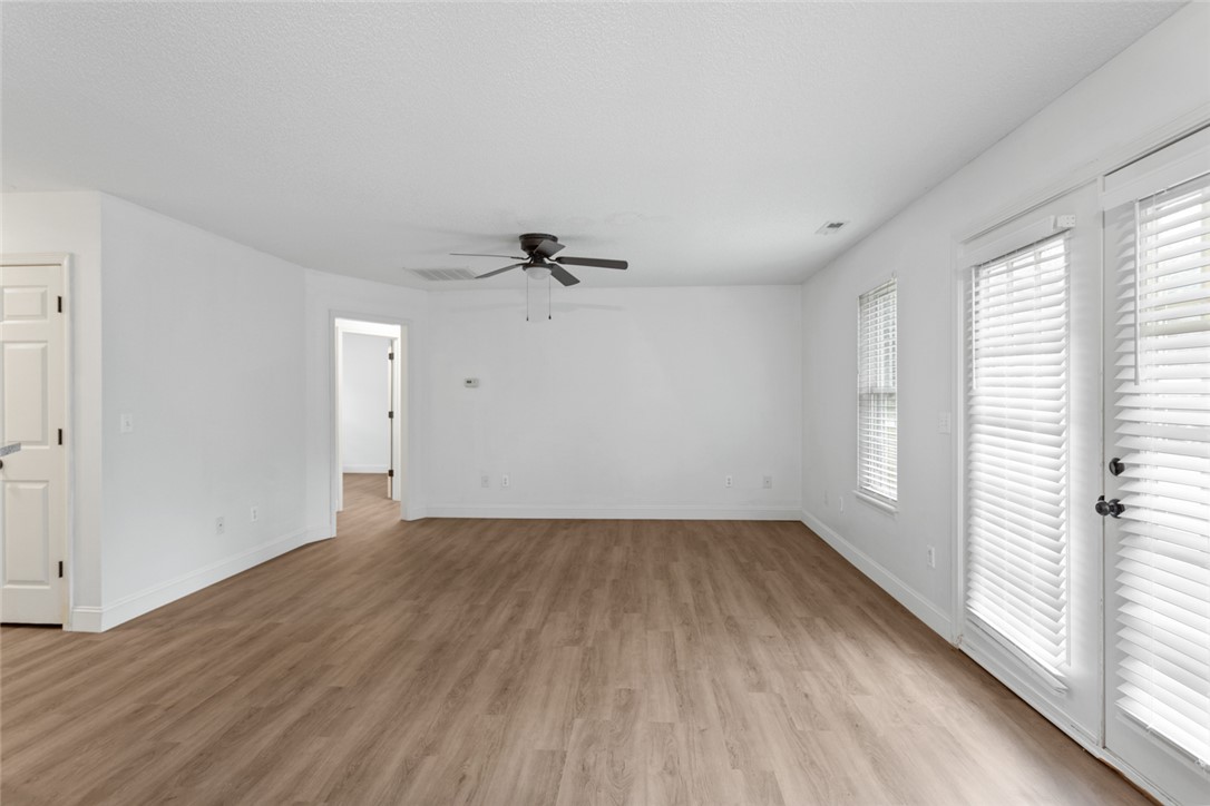 3344 Centerville Road, Anderson, South Carolina image 17