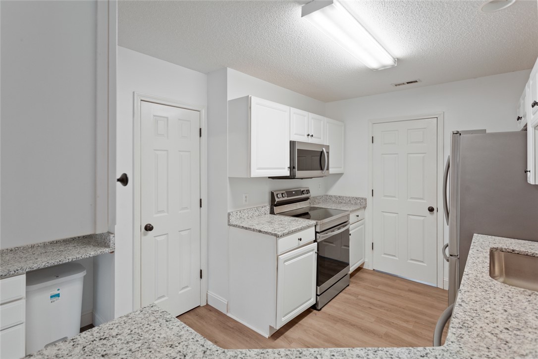 3344 Centerville Road, Anderson, South Carolina image 13