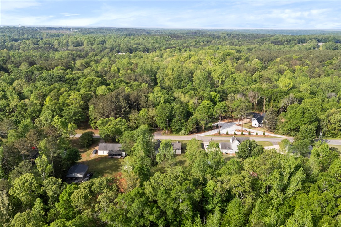 3344 Centerville Road, Anderson, South Carolina image 45