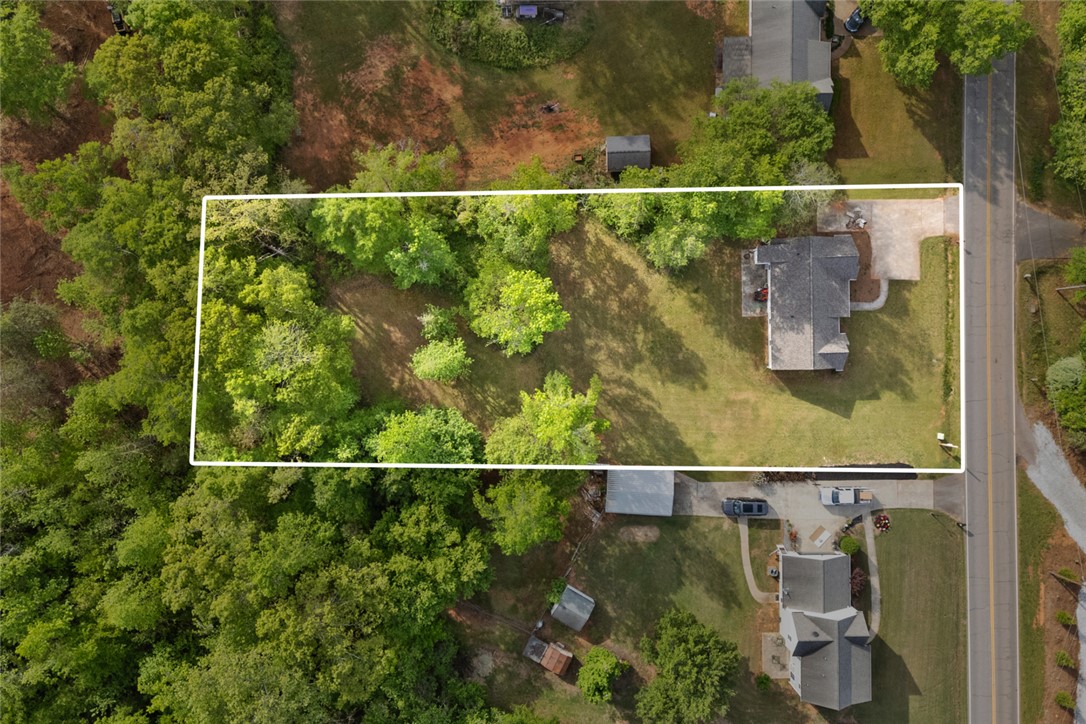 3344 Centerville Road, Anderson, South Carolina image 46