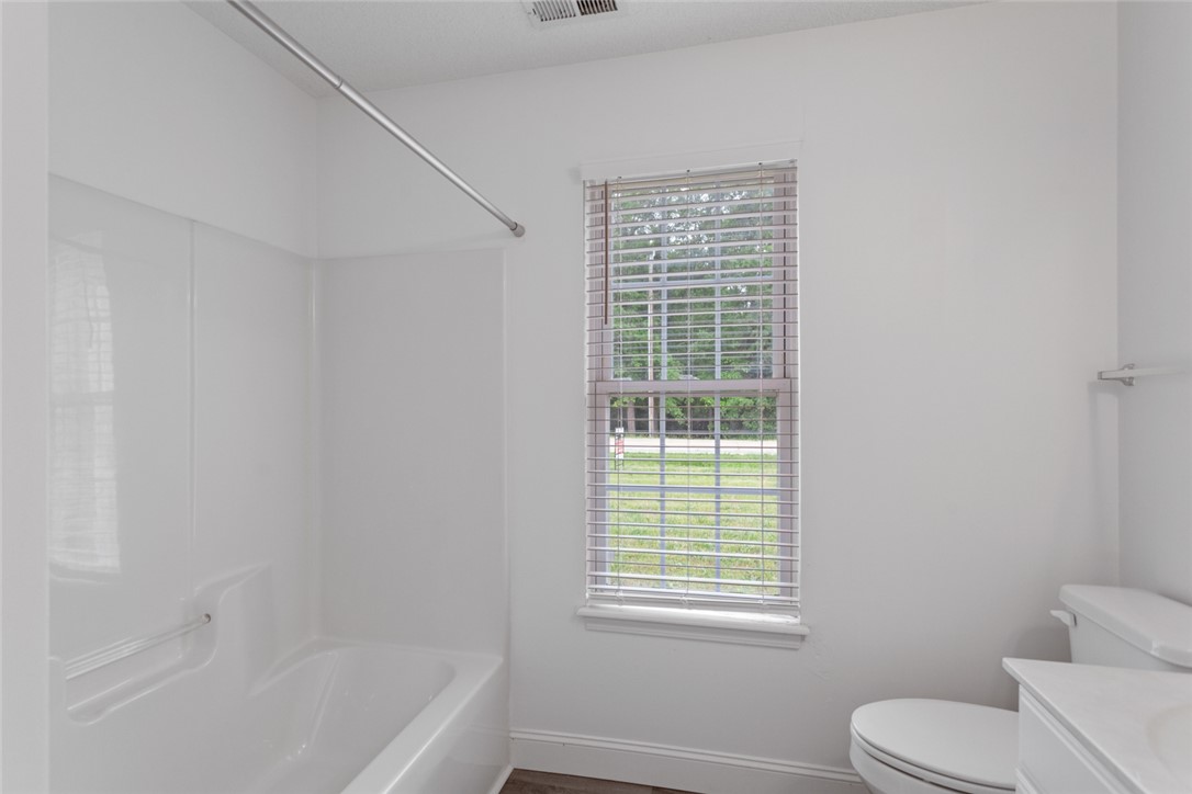3344 Centerville Road, Anderson, South Carolina image 35