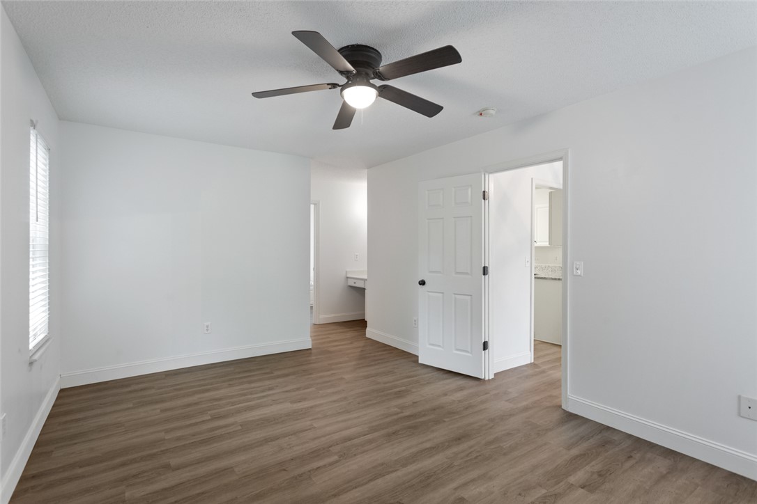 3344 Centerville Road, Anderson, South Carolina image 20