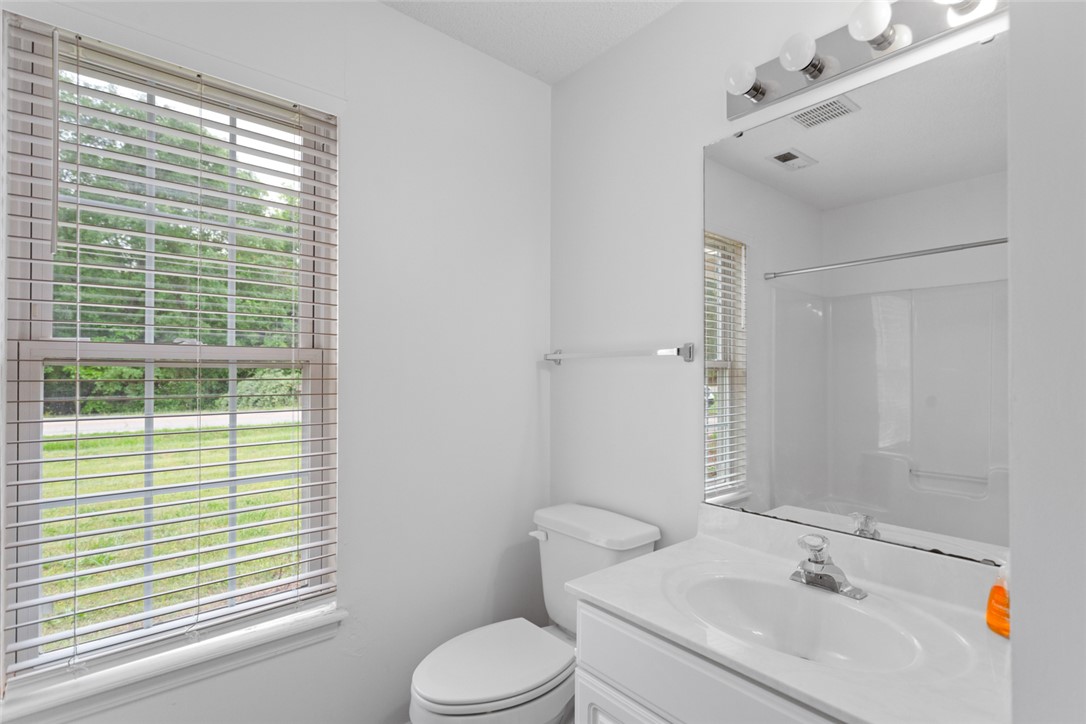 3344 Centerville Road, Anderson, South Carolina image 36