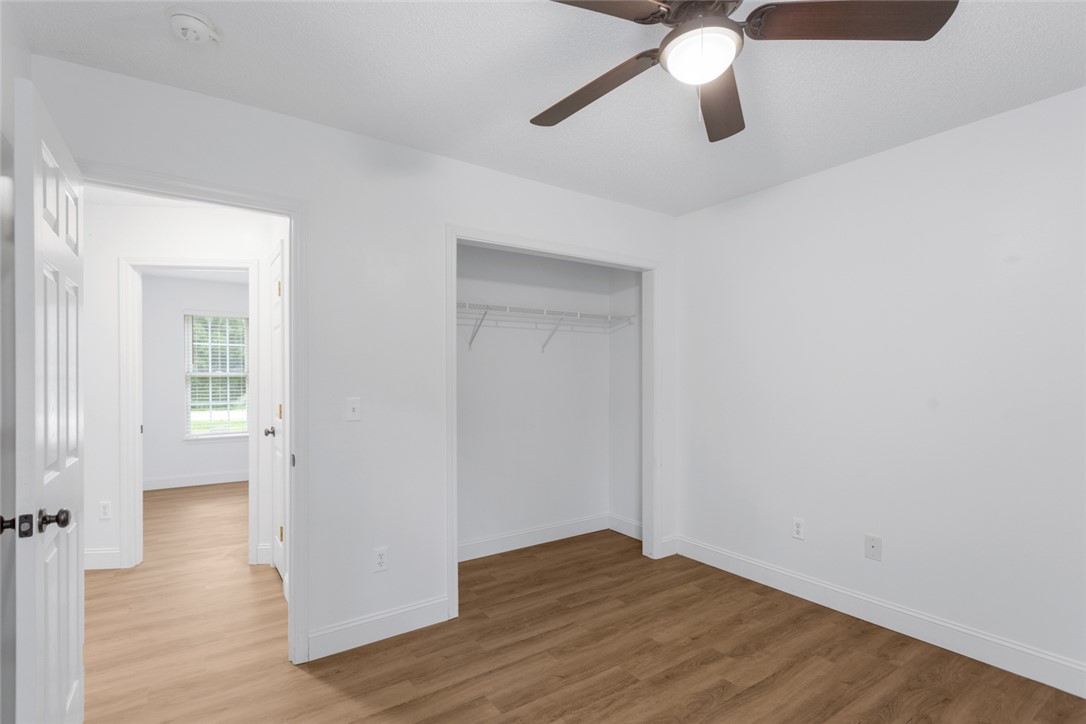 3344 Centerville Road, Anderson, South Carolina image 29