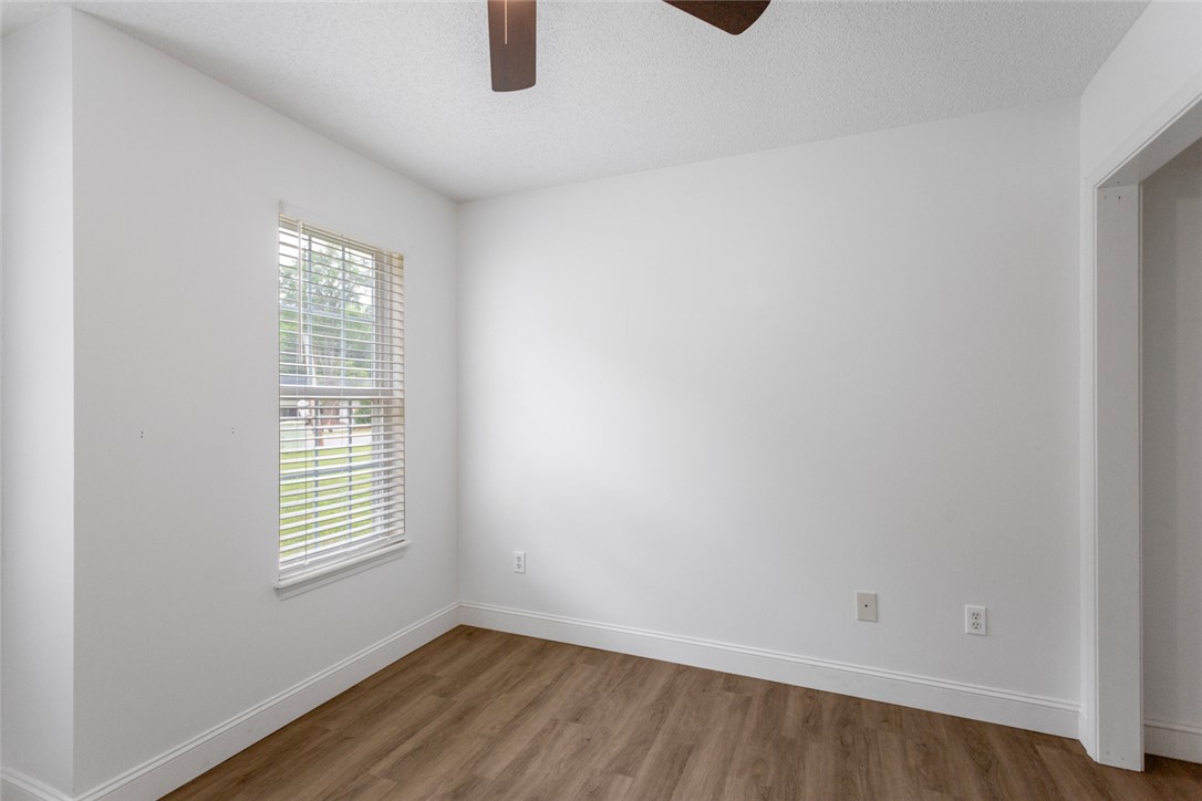 3344 Centerville Road, Anderson, South Carolina image 32