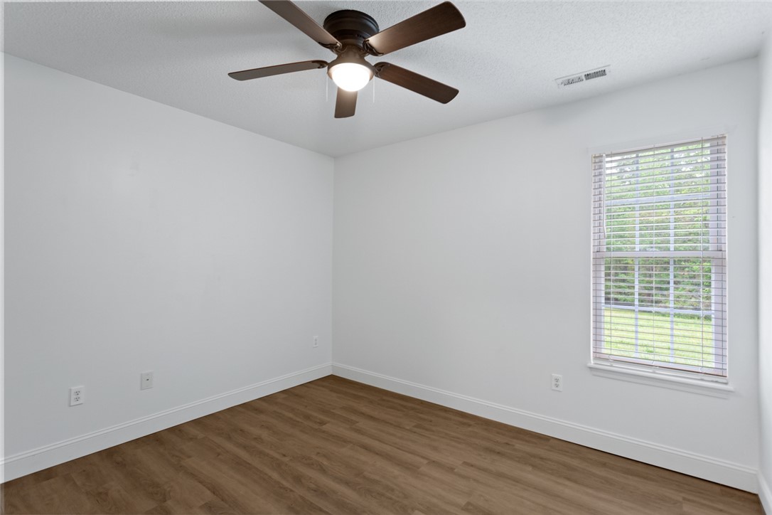 3344 Centerville Road, Anderson, South Carolina image 28