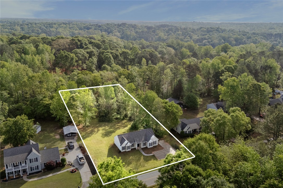 3344 Centerville Road, Anderson, South Carolina image 44