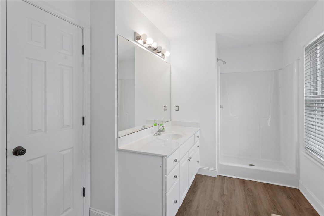 3344 Centerville Road, Anderson, South Carolina image 25