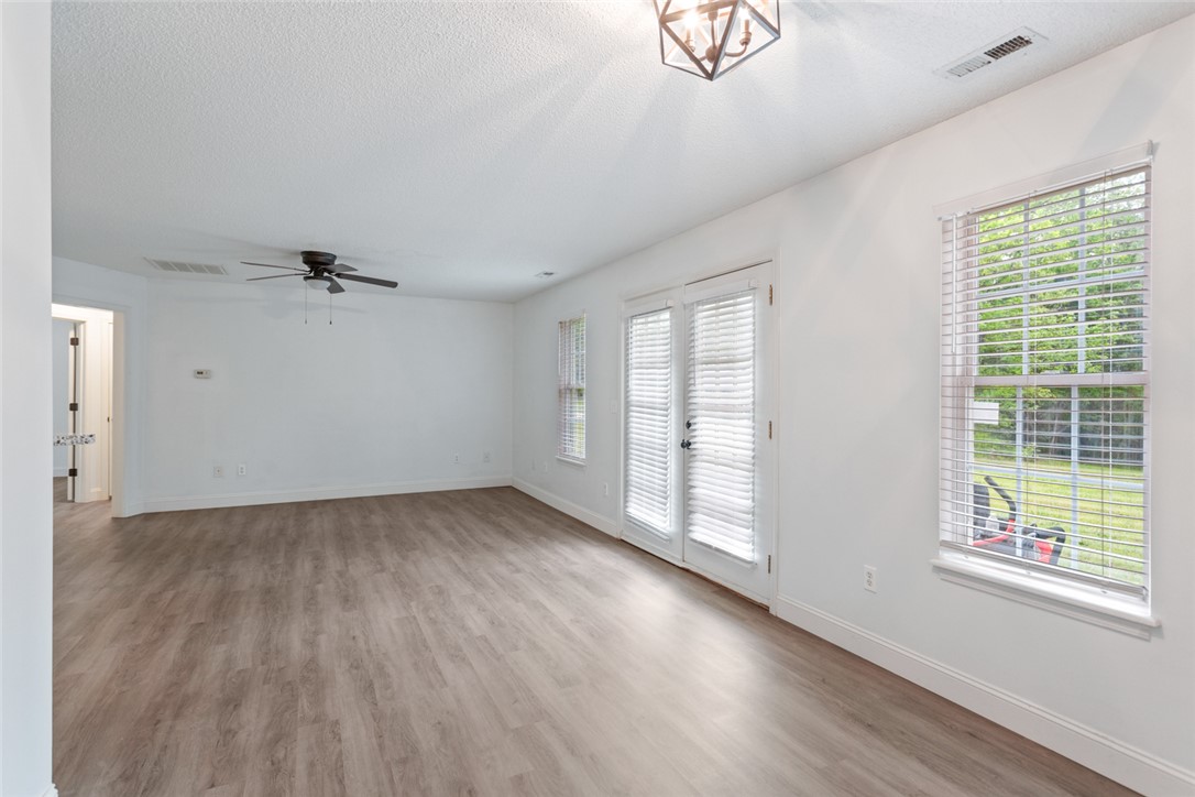 3344 Centerville Road, Anderson, South Carolina image 7