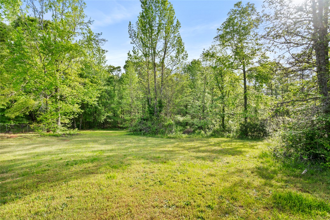 3344 Centerville Road, Anderson, South Carolina image 38