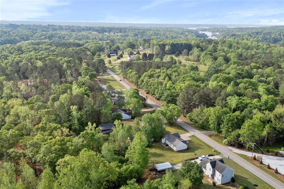 3344 Centerville Road, Anderson, South Carolina image 50