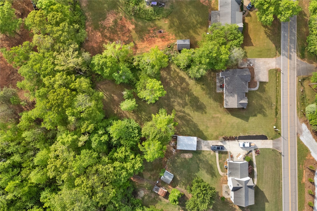 3344 Centerville Road, Anderson, South Carolina image 48