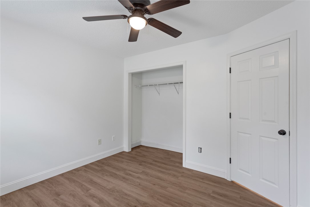 3344 Centerville Road, Anderson, South Carolina image 33