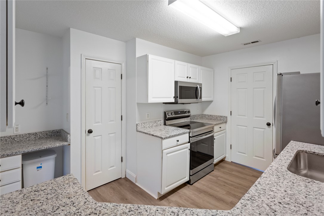 3344 Centerville Road, Anderson, South Carolina image 14