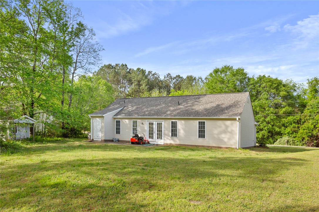 3344 Centerville Road, Anderson, South Carolina image 39