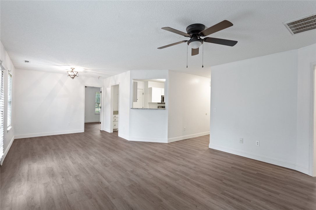 3344 Centerville Road, Anderson, South Carolina image 3