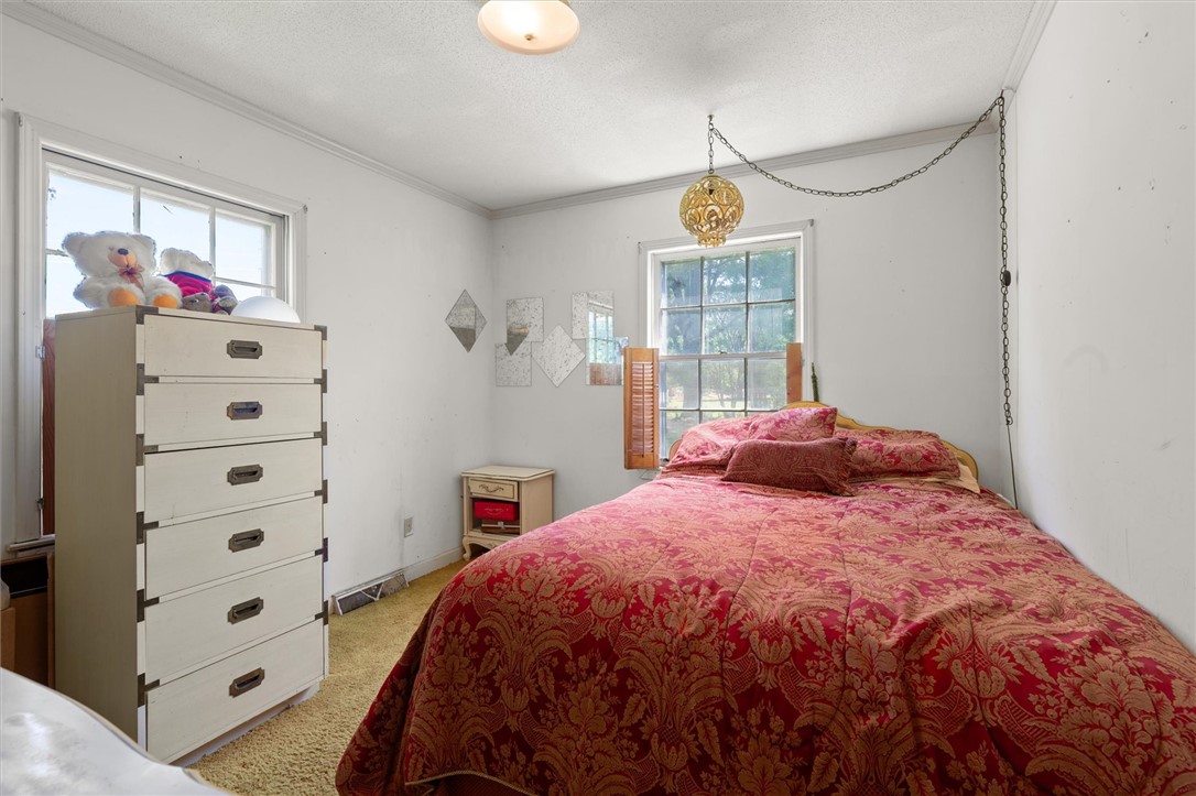 2213 Easley Highway, Piedmont, South Carolina image 26