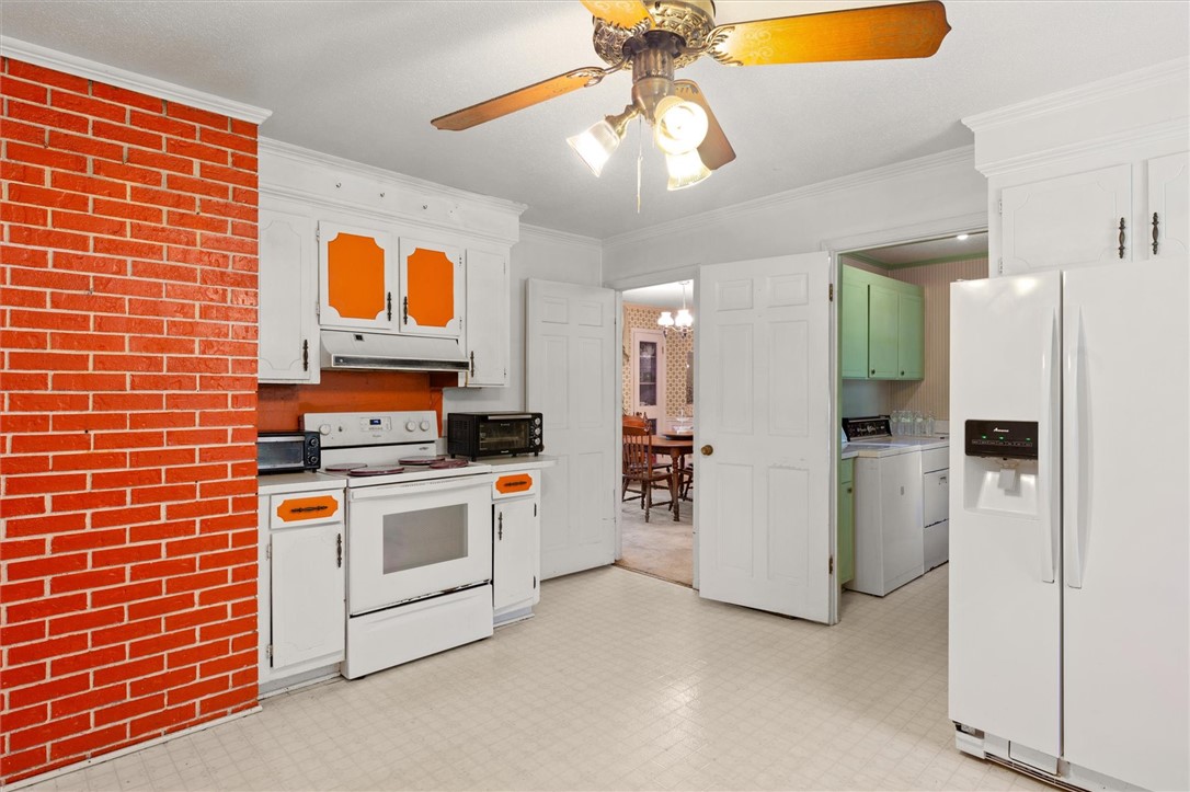 2213 Easley Highway, Piedmont, South Carolina image 22