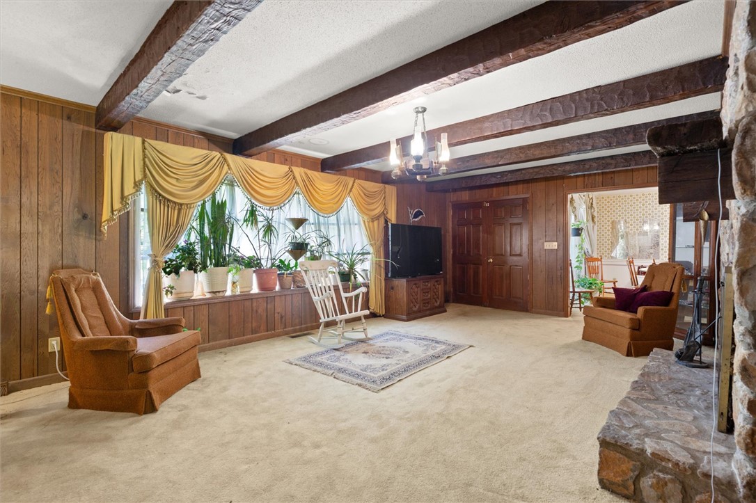 2213 Easley Highway, Piedmont, South Carolina image 17